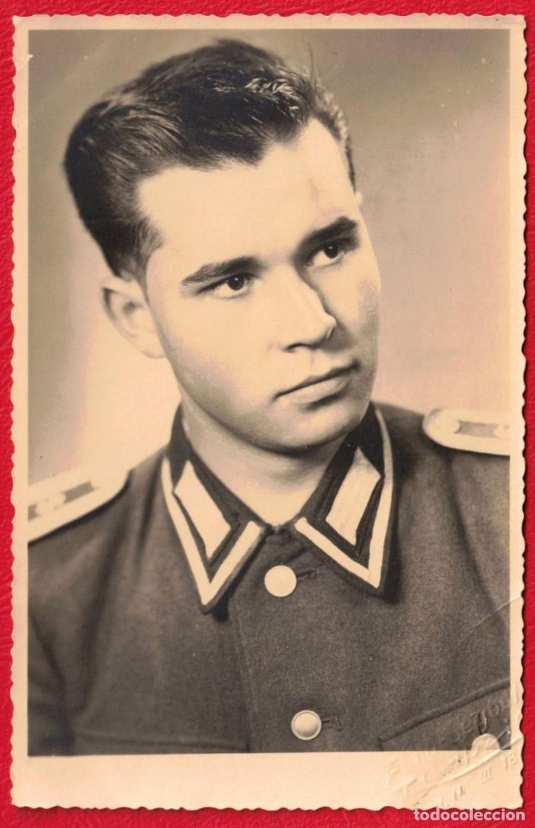 Militaria: WEHRMACHT &ndash; HEER &ndash; SCH&Uuml;TZE Deutsches Reich - III Reich &ndash; Adolf Hitler