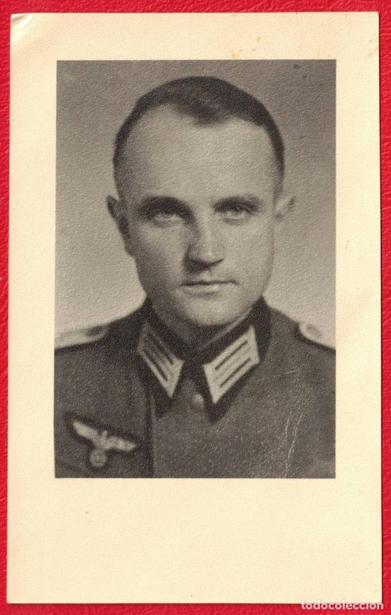 Militaria: WEHRMACHT &ndash; HEER &ndash; SCH&Uuml;TZE Deutsches Reich - III Reich &ndash; Adolf Hitler