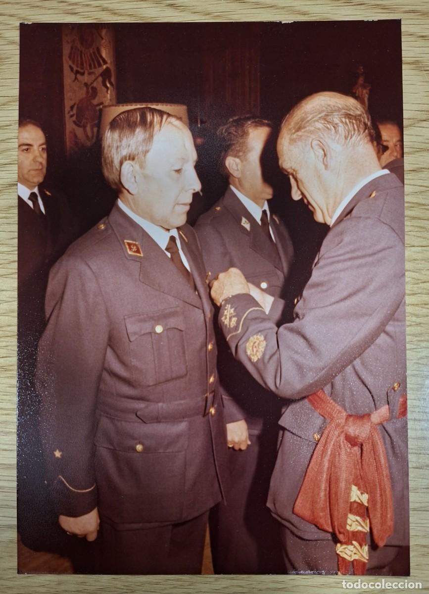 Militaria: Lote fotos de aviaci&oacute;n/Ej&eacute;rcito del Aire.