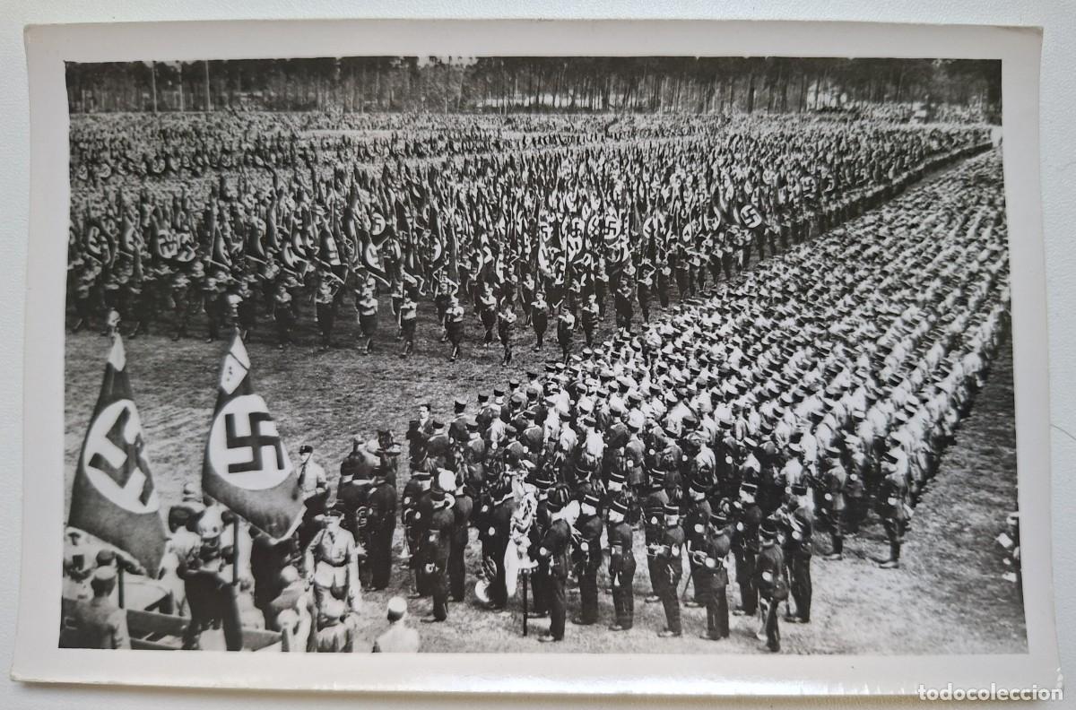 Militaria: FOTOS DEL EJ&Eacute;RCITO ALEM&Aacute;N, SEGUNDA GUERRA MUNDIAL