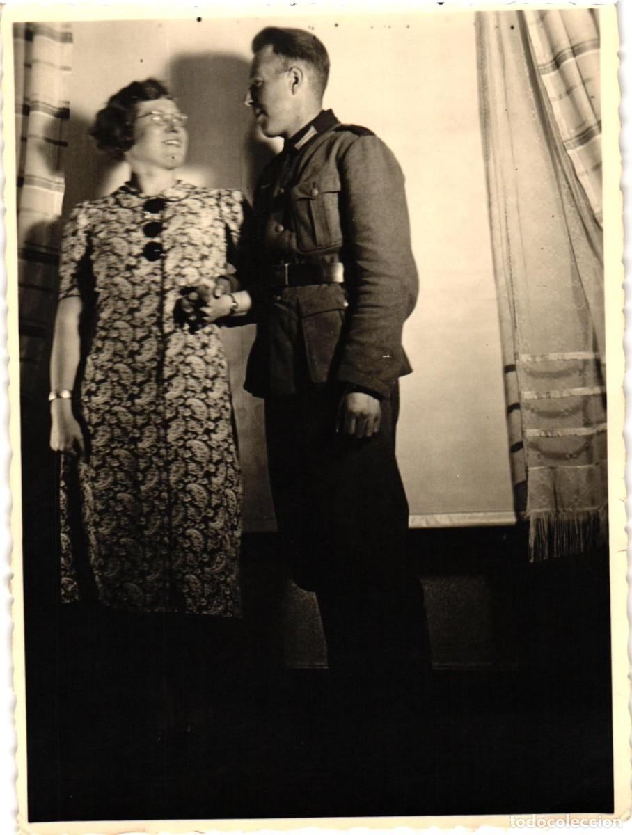 Militaria: WEHRMACHT &ndash; HEER &ndash; SCH&Uuml;TZE Deutsches Reich - III Reich &ndash; Adolf Hitler
