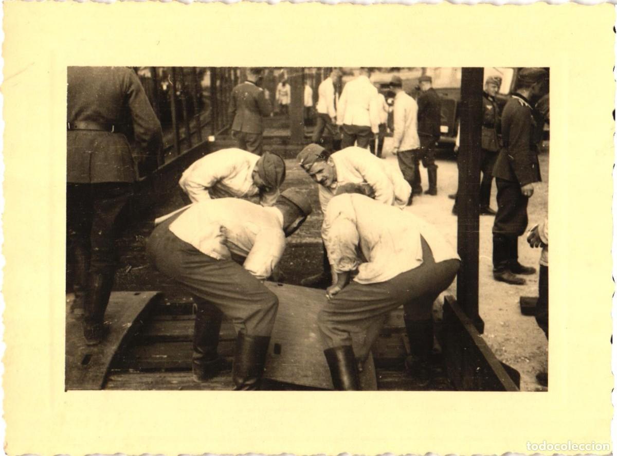 Militaria: WEHRMACHT &ndash; HEER &ndash; SCH&Uuml;TZE Deutsches Reich - III Reich &ndash; Adolf Hitler