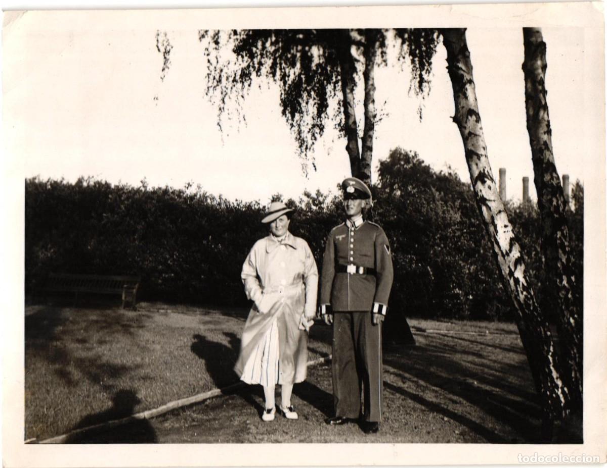 Militaria: WEHRMACHT &ndash; HEER &ndash; SCH&Uuml;TZE Deutsches Reich - III Reich &ndash; Adolf Hitler
