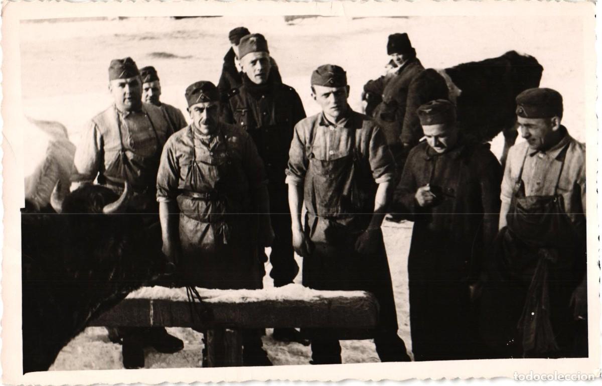 Militaria: Wehrmacht &ndash; HEER &ndash; SCH&Uuml;TZE Deutsches Reich - III Reich &ndash; Adolf Hitler - Matarifes