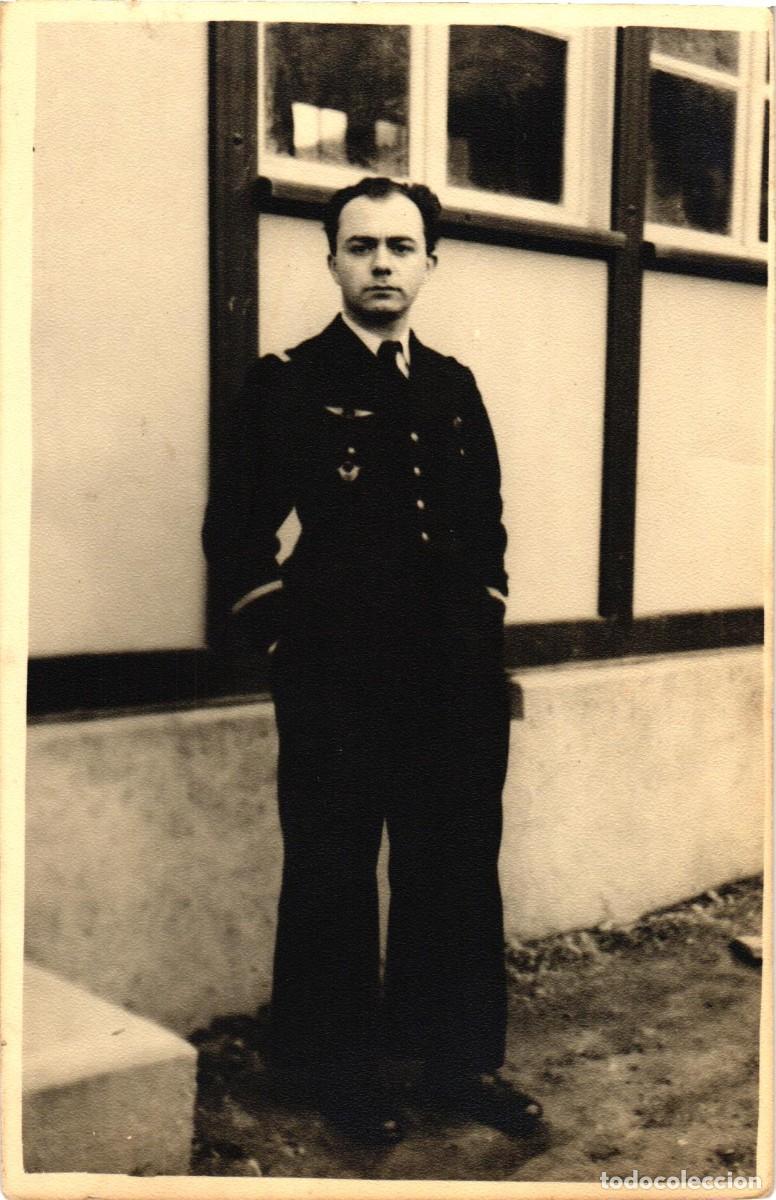 Military Antiques: Soldado franc&eacute;s - Epoca: 1 Guerra Mundial - Francia France