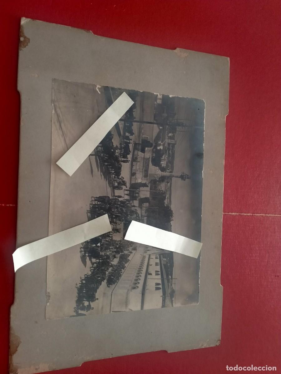 Militaria: militar foto de pedres-girona