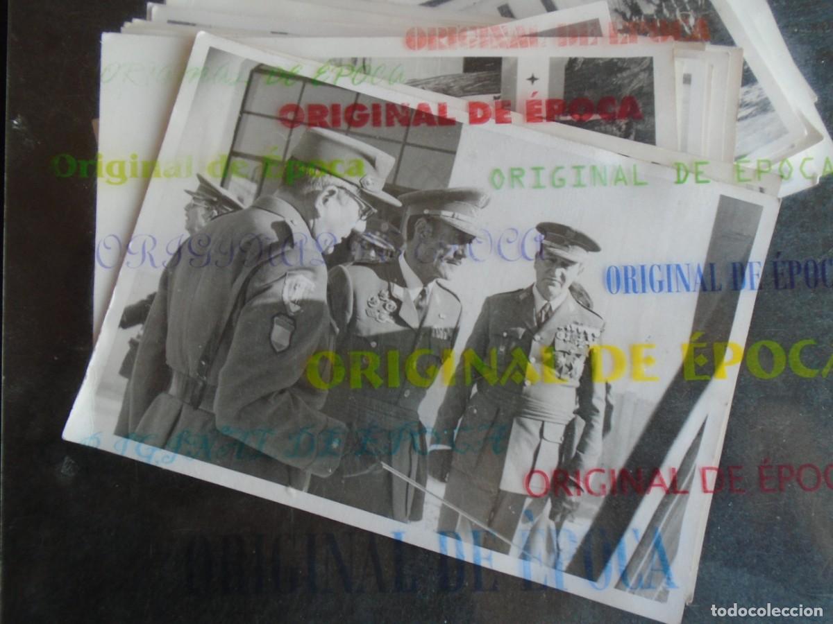 Militaria: (MI-260921)52 FOTOGRAFIAS OFICIAL QUE SIRVIO EN LA DIVISION AZUL-XXI BATALLON MIX. ING.DIVISION AZUL
