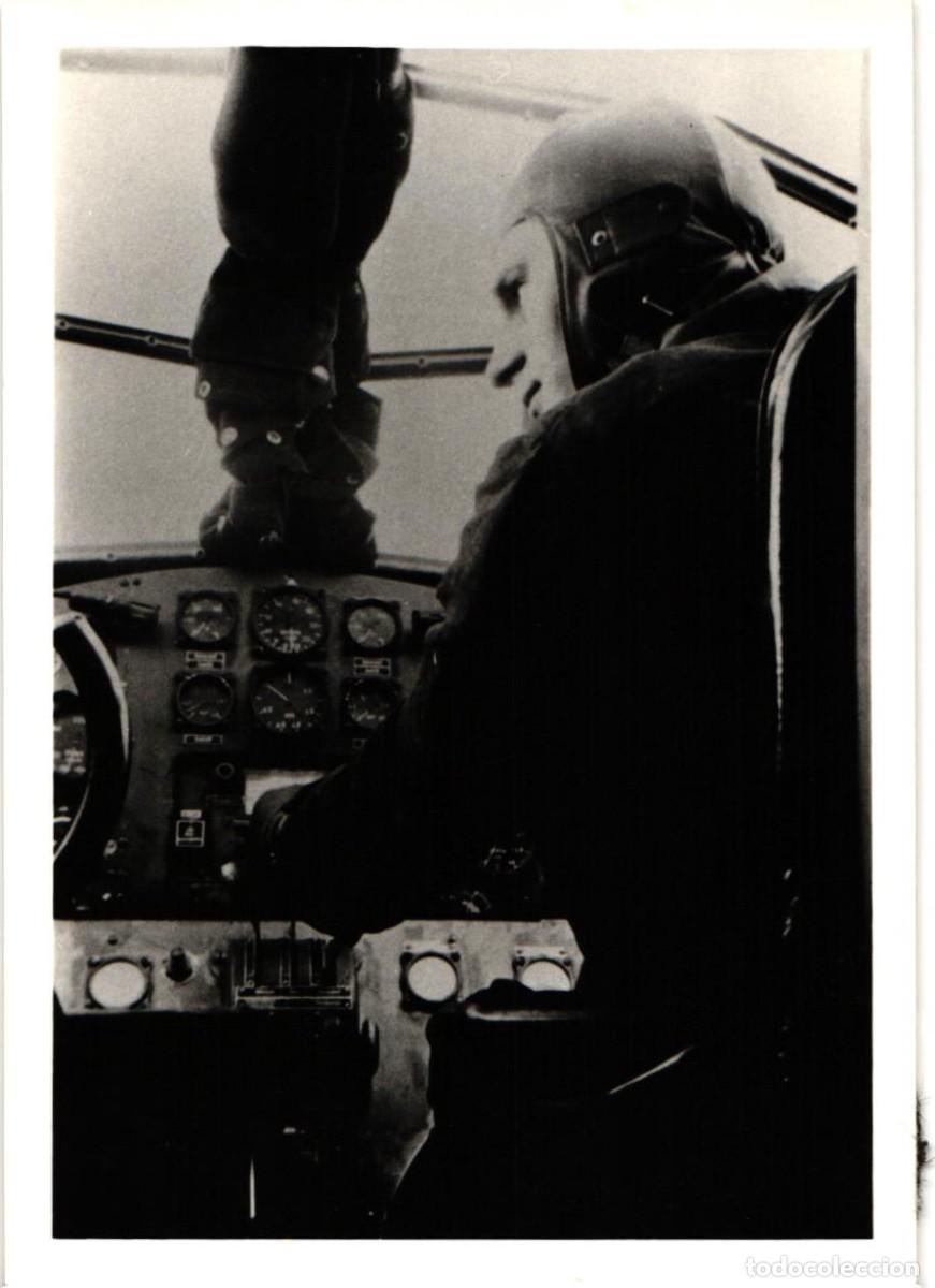 Militaria: LUFTWAFFE HEINKEL HE 111 KG 26 VESTIGIUM LEONIS PILOTO RITTERKREUZ Propaganda-Kompanie