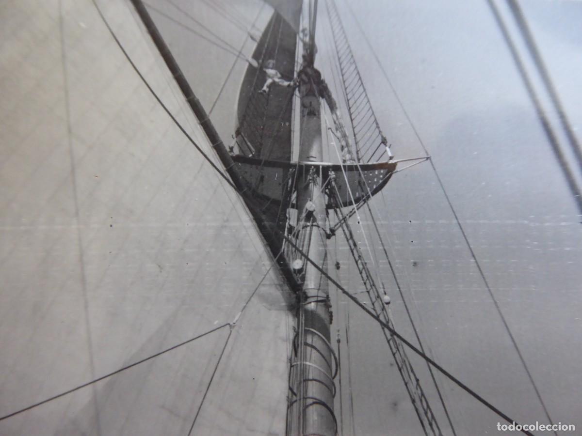 Militaria: Fotograf&iacute;a Juan Sebasti&aacute;n El Cano.