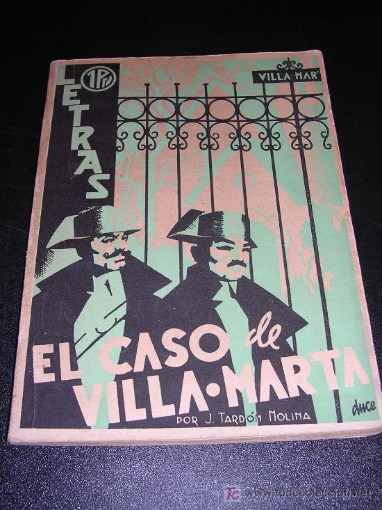 Militaria: LETRAS, REVISTA LITERARIA POPULAR, A&Ntilde;OIII 1939, A&Ntilde;O DE LA VICTORIA, N&ordm;26, ZARAGOZA