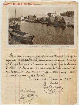 Militaria: Carlet - Foto 2