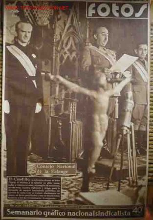 Militaria: FOTOS. A&ntilde;o III, N&ordm;135. Semanario Grafico Nacionalsindicalista. 30 septiembre 1939.