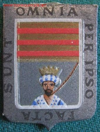 Militaria: Cart&oacute;n de Ayuda de invierno - Foto 1