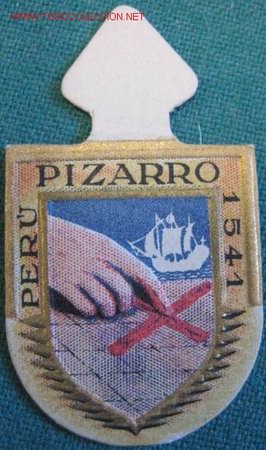 Militaria: Cart&oacute;n de Ayuda de invierno