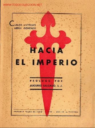 Militaria: HACIA EL IMPERIO - Foto 1