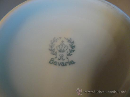 Militaria: JARRON LEGION CONDOR - Foto 6