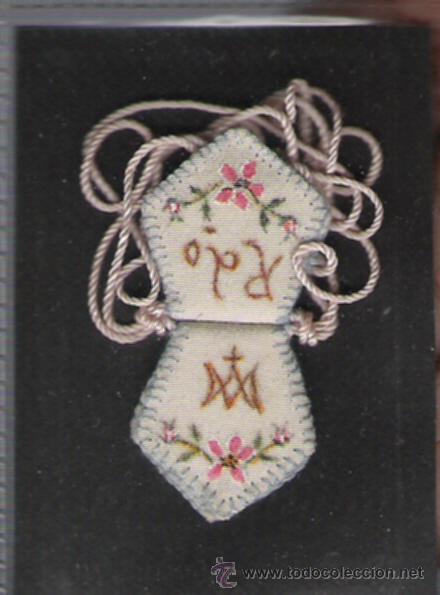 Military Antiques: DETENTE MUY ANTIGUO ORIGINAL