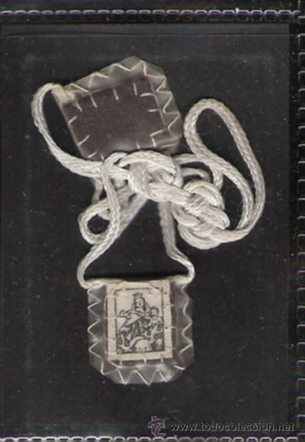 Military Antiques: DETENTE MUY ANTIGUO ORIGINAL