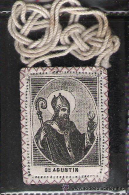 Military Antiques: DETENTE MUY ANTIGUO ORIGINAL