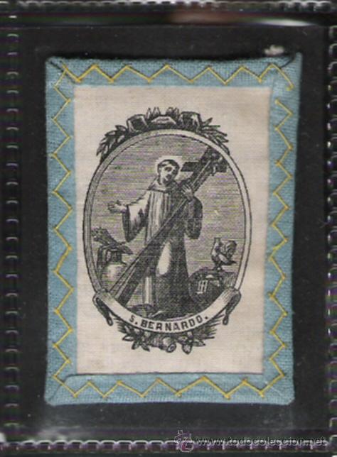 Militaria: DETENTE MUY ANTIGUO ORIGINAL