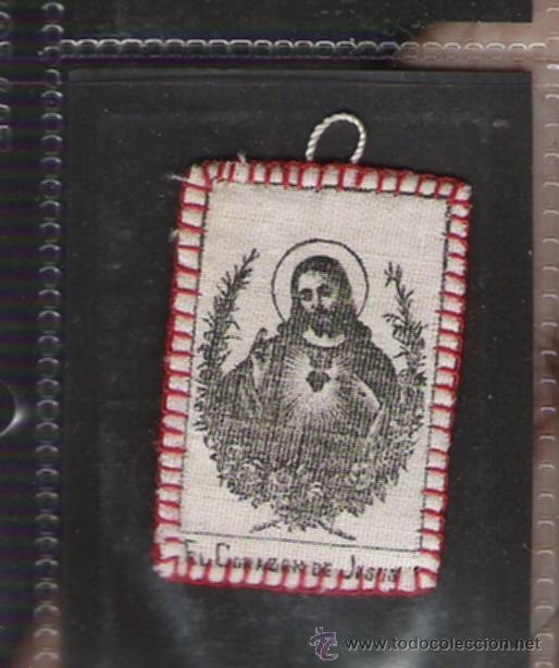 Militaria: se utilizo como DETENTE durante la guerra MUY ANTIGUO ORIGINAL