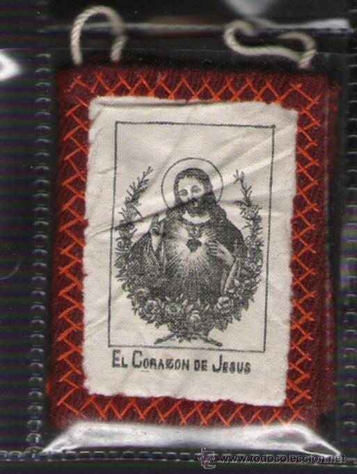 Militaria: DETENTE MUY ANTIGUO ORIGINAL