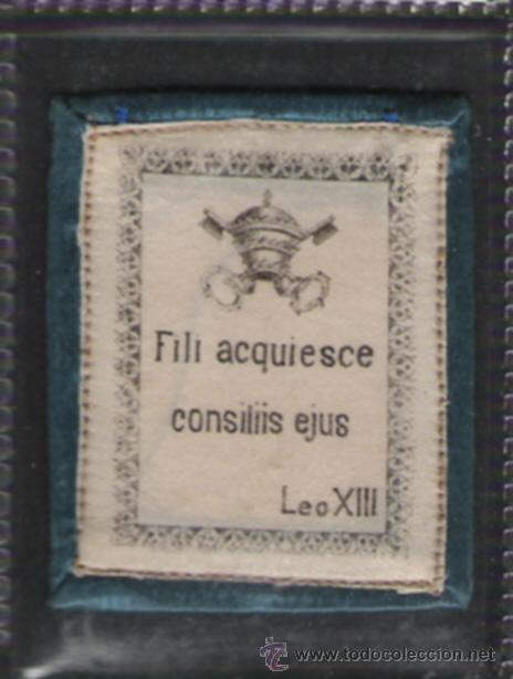 Military Antiques: DETENTE MUY ANTIGUO ORIGINAL