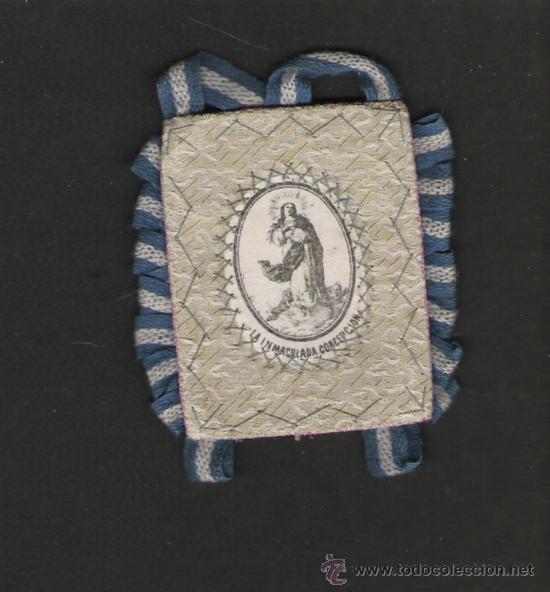 Militaria: DETENTE MUY ANTIGUO ORIGINAL