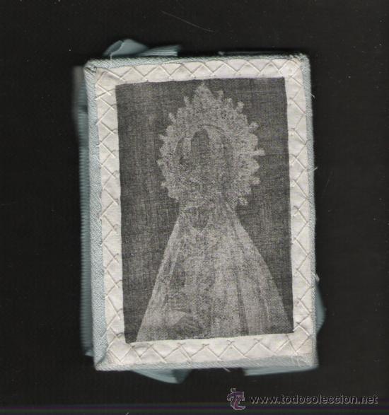 Militaria: DETENTE MUY ANTIGUO ORIGINAL