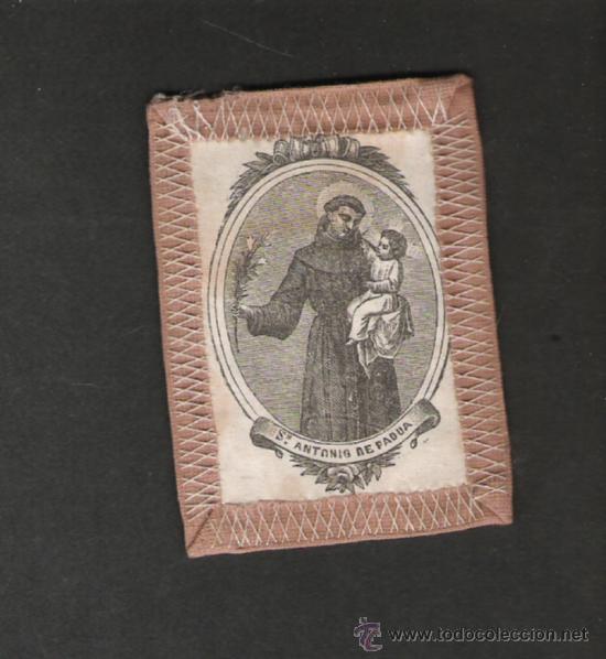 Militaria: DETENTE MUY ANTIGUO ORIGINAL