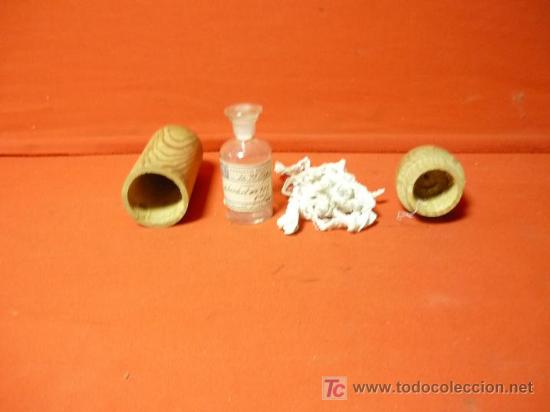 Military Antiques: BOTIQUIN GUERRA CIVIL