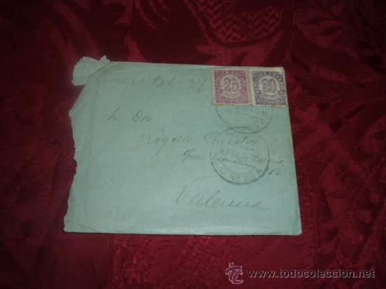 Militaria: Correspondencia R Gonzalves banda de musica del XXIII cuerpo de ejercito c c 23 base 5&ordf;,1939