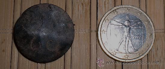 Militaria: Insignia - Foto 1