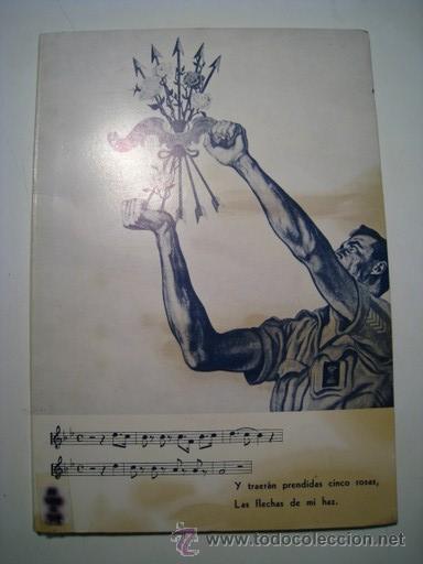 Militaria: 44 A&Ntilde;OS DESPUES - DIA CAMPAMENTAL. 2 OCTUBRE 1983 - BARCELONA