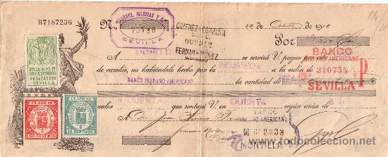Militaria: LETRA 1938 CON SELLO PRO BENEFICENCIA