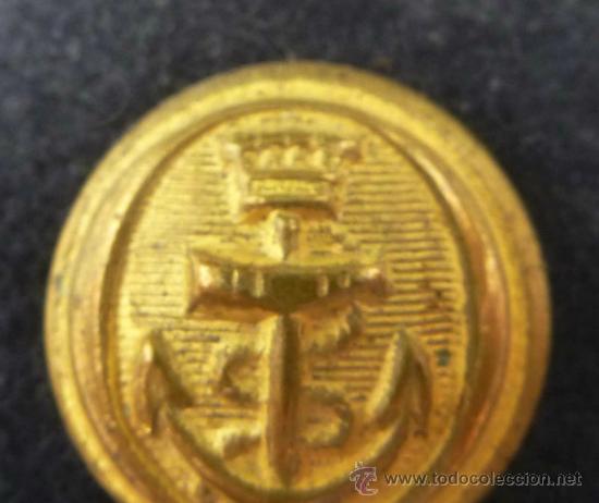 Militaria: PALAS de CAPITAN de CORBETA. REPUBLICA. - Foto 2