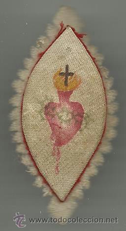 Military Antiques: BONITO DETENTE DE LA GUERRA CIVIL