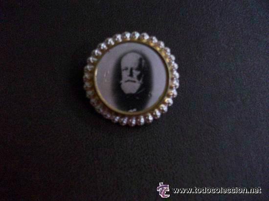 Military Antiques: GUERRA CIVIL : EMBLEMA PATRIOTICO CON FOTO DEL GENERAL CABANELLAS ...