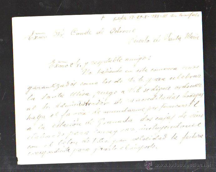 Militaria: GUERRA CIVIL. CAPELLAN DEL 8&ordm; GRUPO DE OBUSES DE 10.5. 4&ordm; RGMTO DE ARTILLERIA LIGERA. LEER