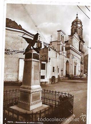 Militaria: CENSURA MILITAR CADIZ.