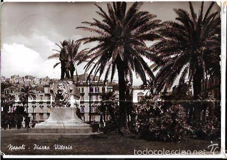 Militaria: CENSURA MILITAR CADIZ.