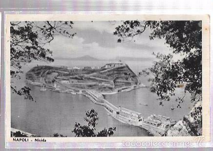 Militaria: CENSURA MILITAR CADIZ.