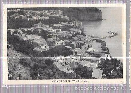 Militaria: CENSURA MILITAR CADIZ.