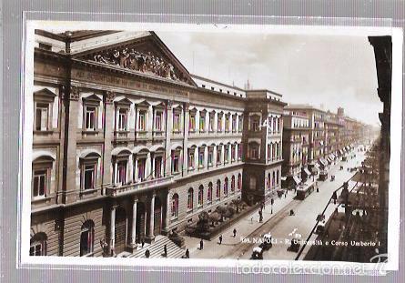 Militaria: CENSURA MILITAR CADIZ.