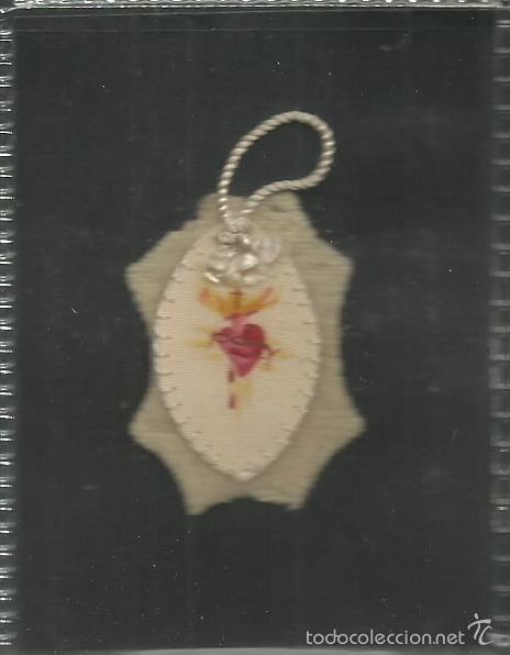 Militaria: ANTIGUO DETENTE GUERRA CIVIL.