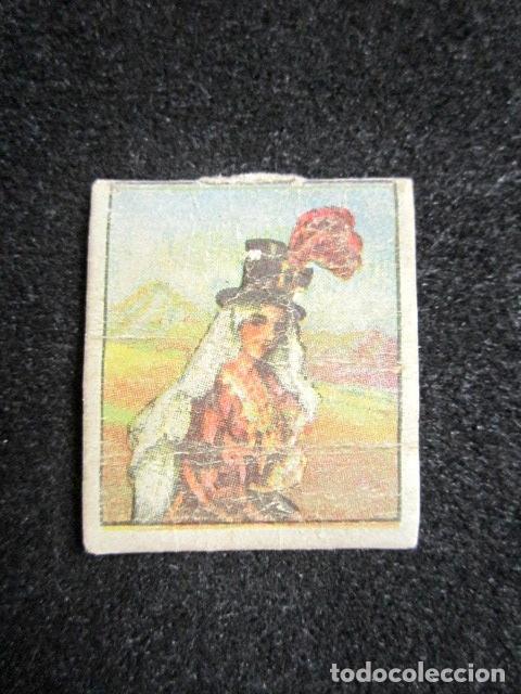 Militaria: EMBLEMA AUXILIO SOCIAL AMAZONA DE PUEBLA DE GUZMAN. HUELVA.