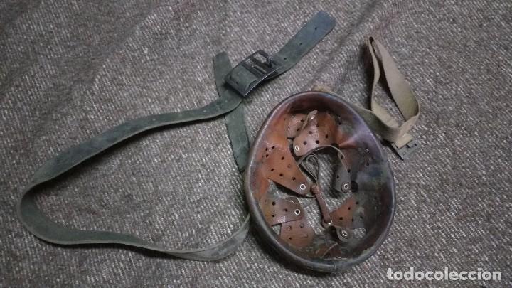 Militaria: Lote italiano - Foto 1