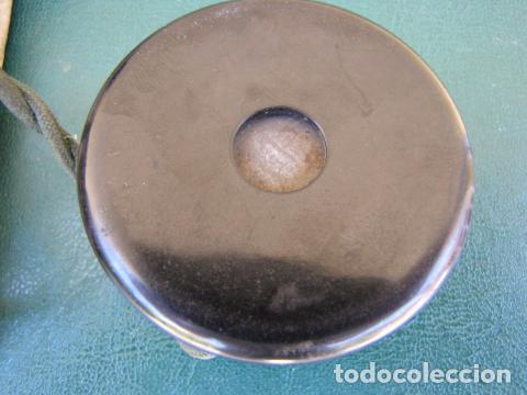Militaria: Radio de galena - Foto 9