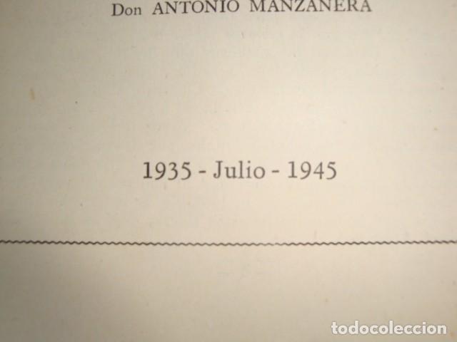 Militaria: REPUBLICA ESPA&Ntilde;OLA - Foto 2