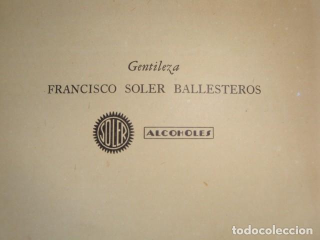 Militaria: REPUBLICA ESPA&Ntilde;OLA - Foto 3